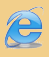 plik html