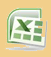 plik excel