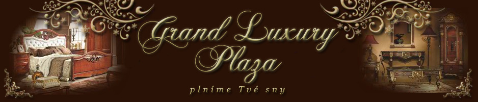 GrandLuxuryPlaza.pl