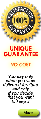 Guarantee