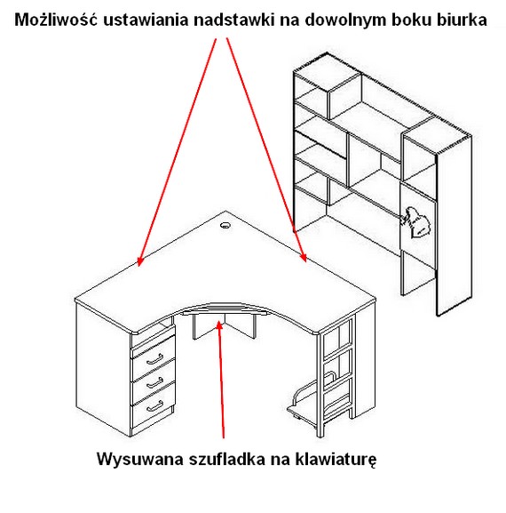 http://www.grandluxuryplaza.pl/_var/gfx/a4b5f39255f13b148b3e7e7ea7c5c42a.jpg
