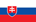 Słowacja