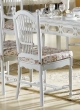 Beautiful and comfortable chair - Princess #826