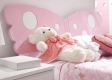 Beautiful furniture set for a young lady A06_6