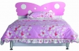 Beautiful furniture set for a young lady A06_3