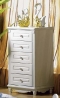 Chest of Drawers(5) - Princess Series - #816