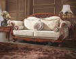 Wooden Livingroom Set 3+2+1 DM-920, series 900_2
