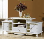 TV Chest - Princess series #863