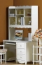 Desk Set - Princess Series - #815