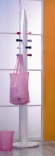 Children Clothes Racks – different colours