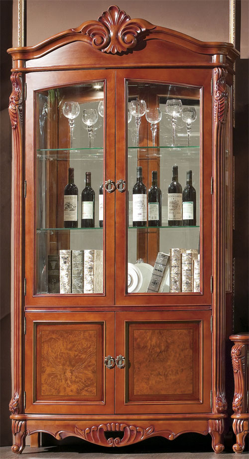 Mobilier table Liquidation meubles