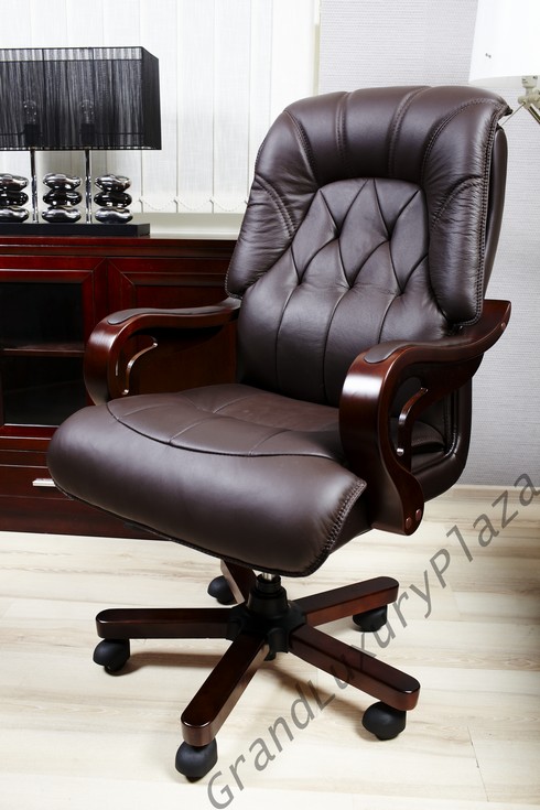 sedie ufficio eleganti sedie ufficio eleganti