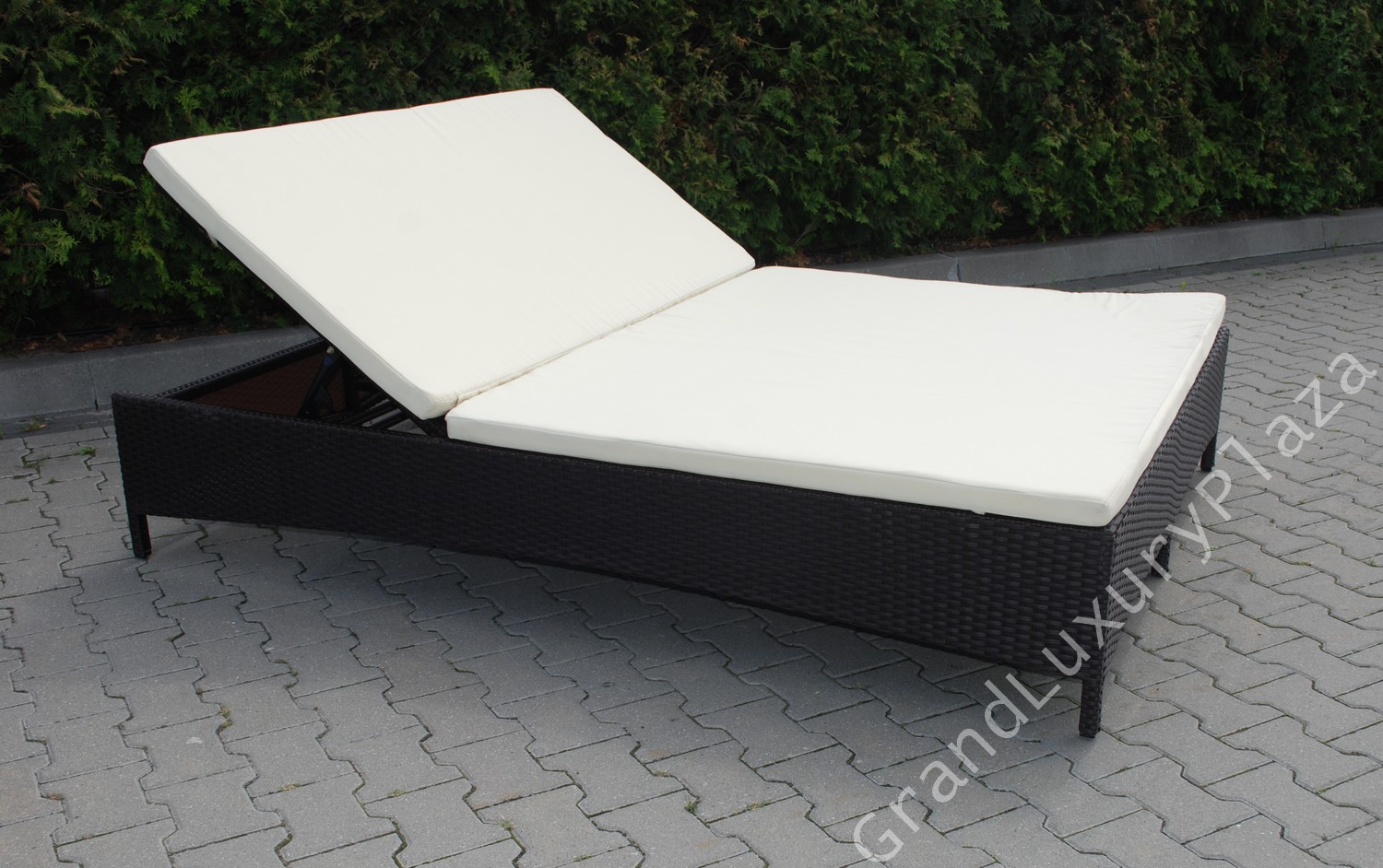 Poco Gartenmobel Auflagen : Gartenmöbel Balkonmöbel Amp Terrassenmöbel Ikea Pictures to pin on Poco Gartenmobel Auflagen : Gartenmöbel Balkonmöbel Amp Terrassenmöbel Ikea Pictures to pin on