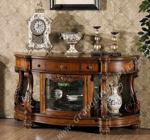 Meuble Tv Vintage Ebay : Détails Sur Console, Rangement, Meuble En Bois,antique, Style, Design Meuble Tv Vintage Ebay : Détails Sur Console, Rangement, Meuble En Bois,antique, Style, Design