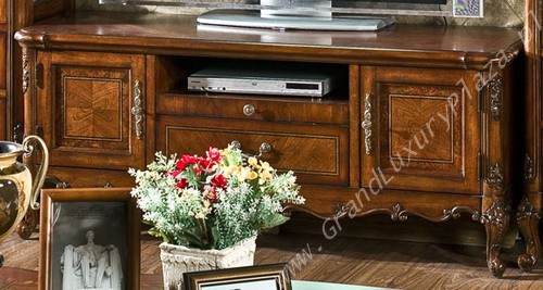 Meuble Tv Vintage Ebay : Meuble Tv Rangement Meuble En Bois Antique Style Design Bruno Saletti Meuble Tv Vintage Ebay : Meuble Tv Rangement Meuble En Bois Antique Style Design Bruno Saletti