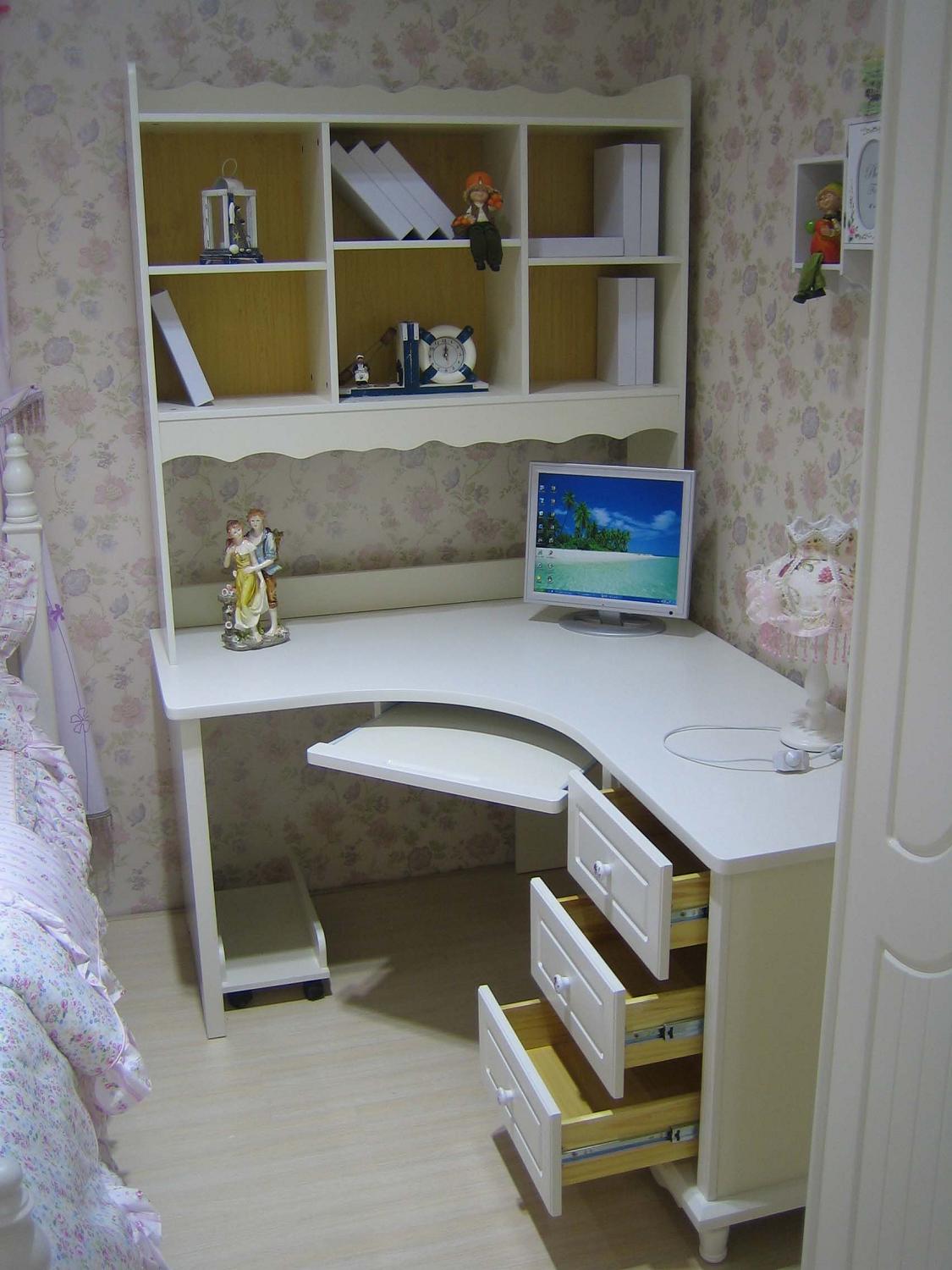 Libreria arredamento ikea : libreria arredamento sweet home 3d ...
